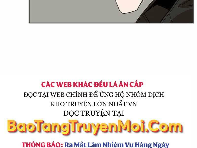 võ sĩ - the boxer chapter 116 133