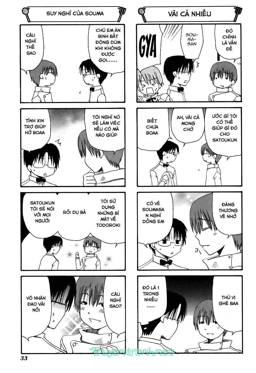 pj working chapter 28 4