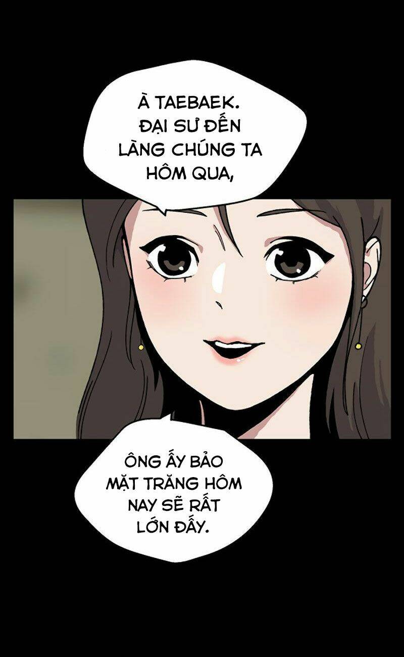 npc bắt đầu từ kỹ năng lv.999 chapter 1 4