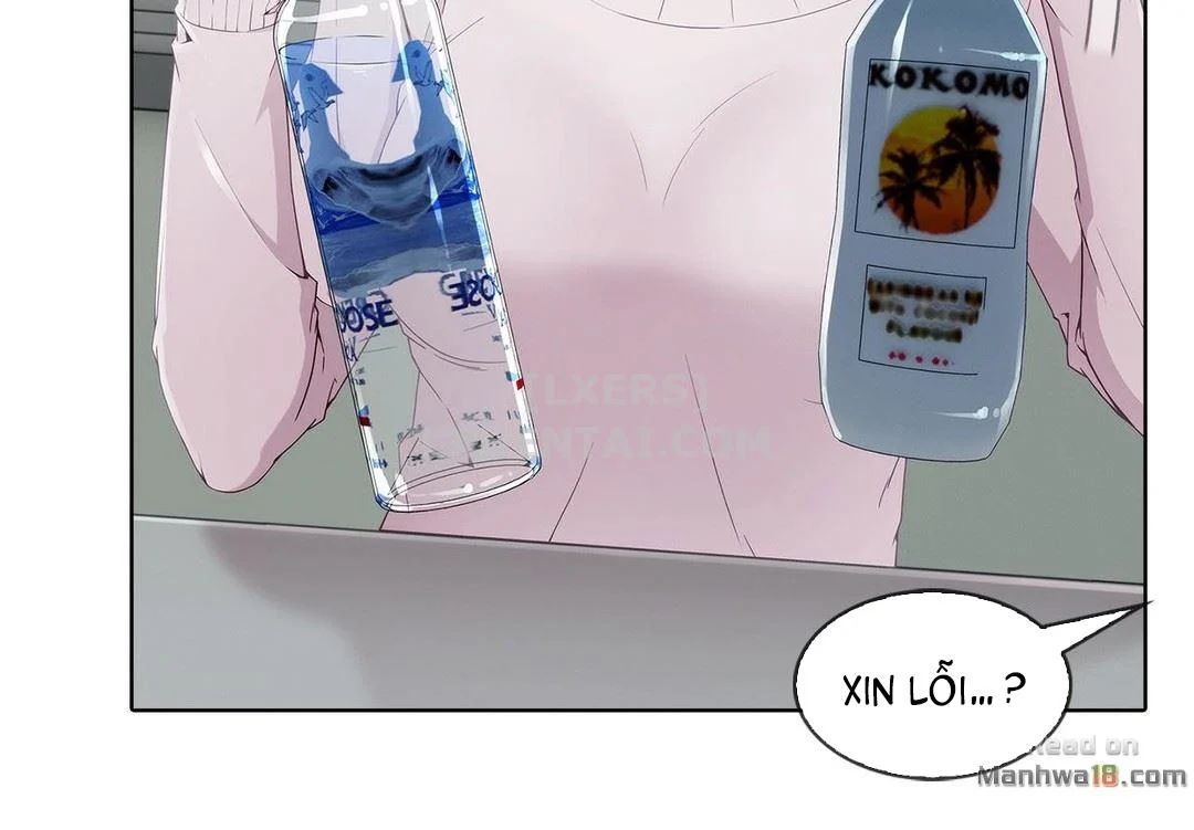 điên cuồng nhưng ngọt ngào chapter 40 15