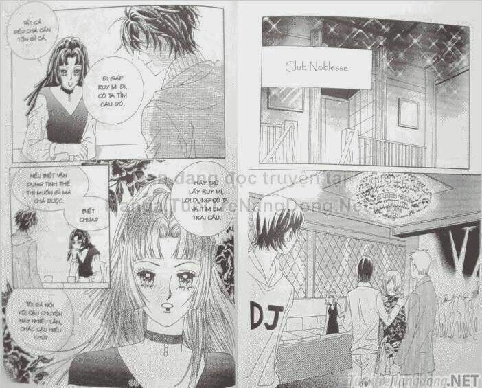 lãng tử chapter 9 34