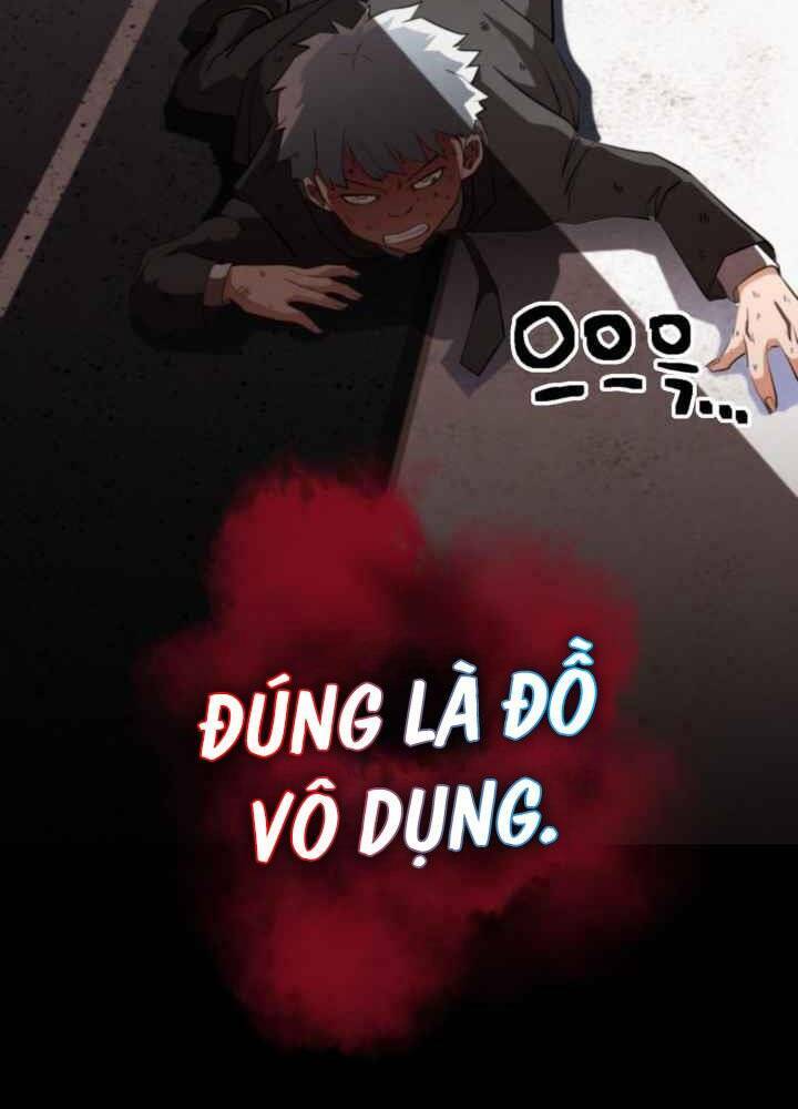 kẻ giết bá chủ thiên hạ chapter 0 254