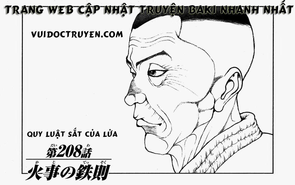 baki – son of ogre chapter 208 1