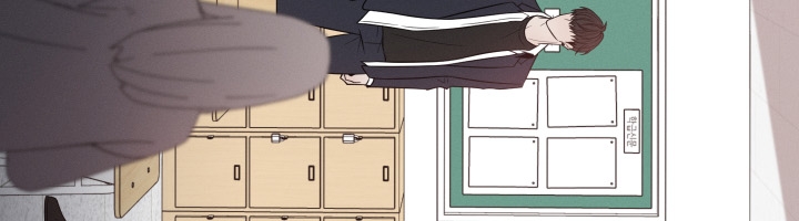 hội chứng minmotion chapter 9 70