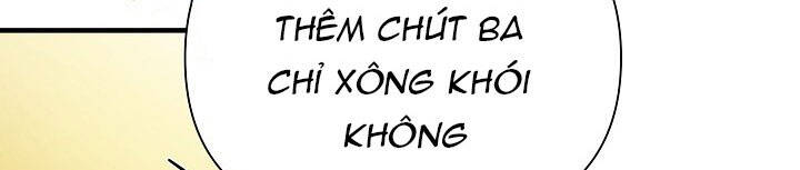 từ lúc bắt đầu tôi vẫn luôn ở bên em chapter 45.5 170