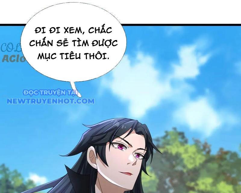 ngủ say vạn cổ: xuất thế đẩy ngang chư thiên chapter 84 96