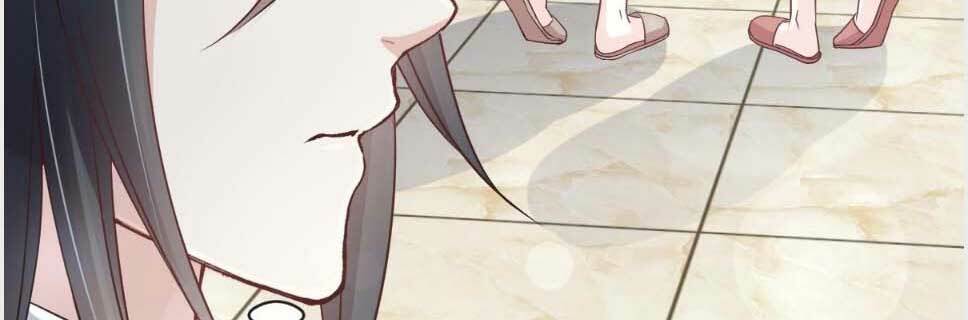 thiên hạ đệ nhất sủng phi chapter 159.1 28