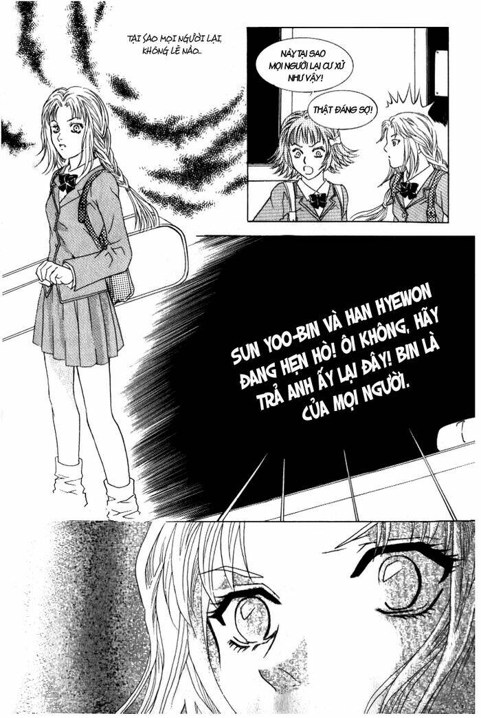 do you want to try? chapter 2.2 6