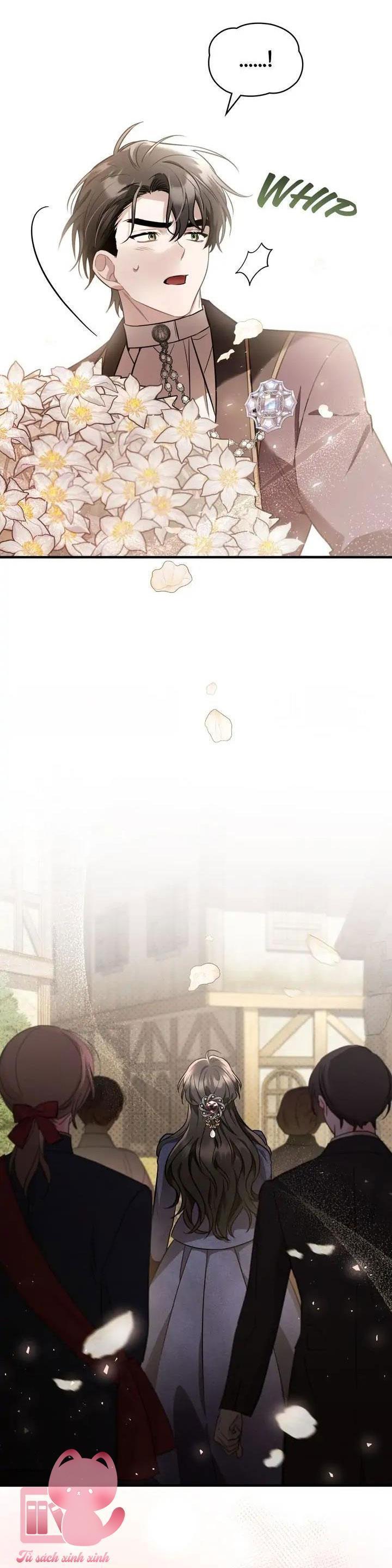 đêm đen khuất bóng chapter 37 33