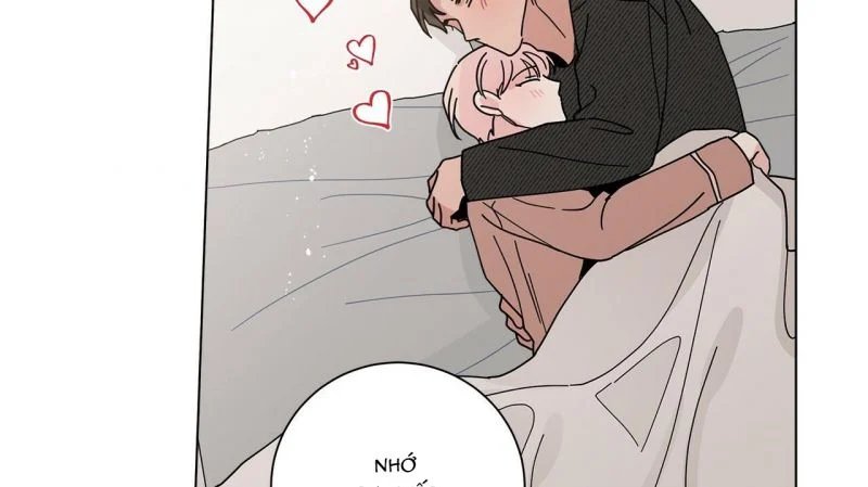 home five chapter 11 90