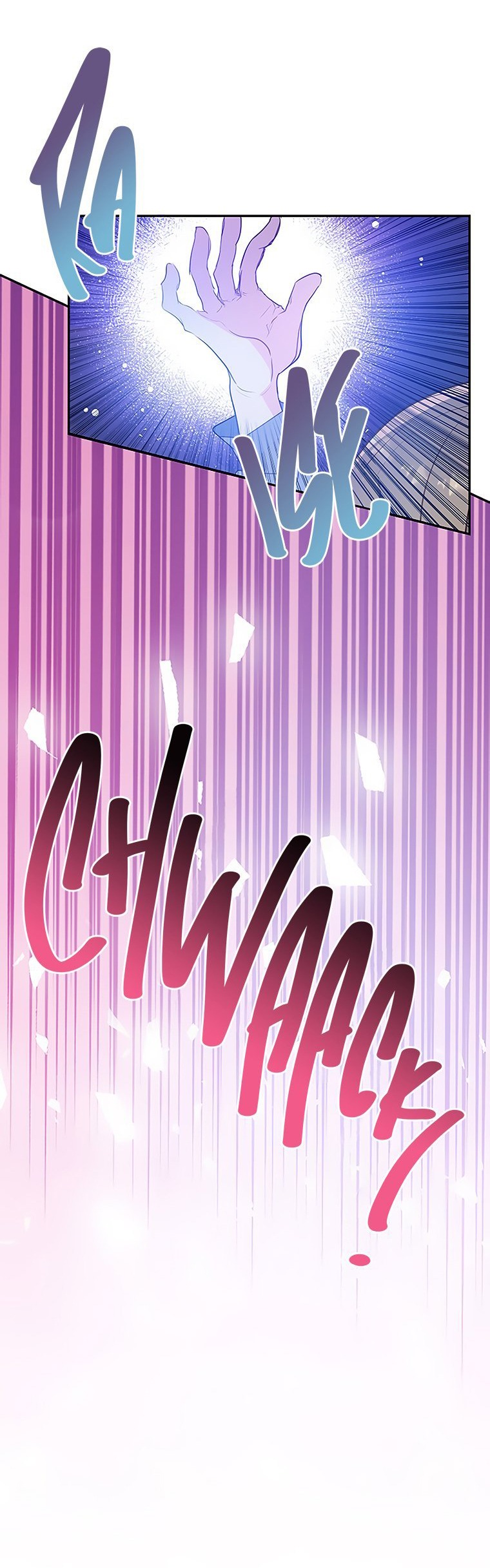 bệ hạ, xin đừng giết tôi!! chapter 74.1 13