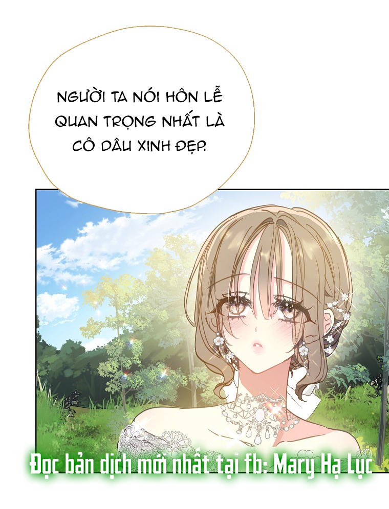 bệ hạ, xin đừng giết tôi!! chapter 136.2 18