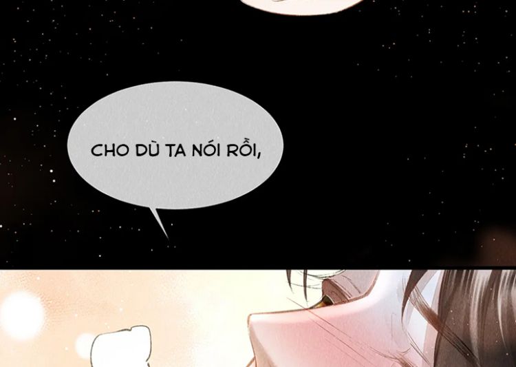 Giáo Chủ Thích Bắt Nạt Người chapter 37