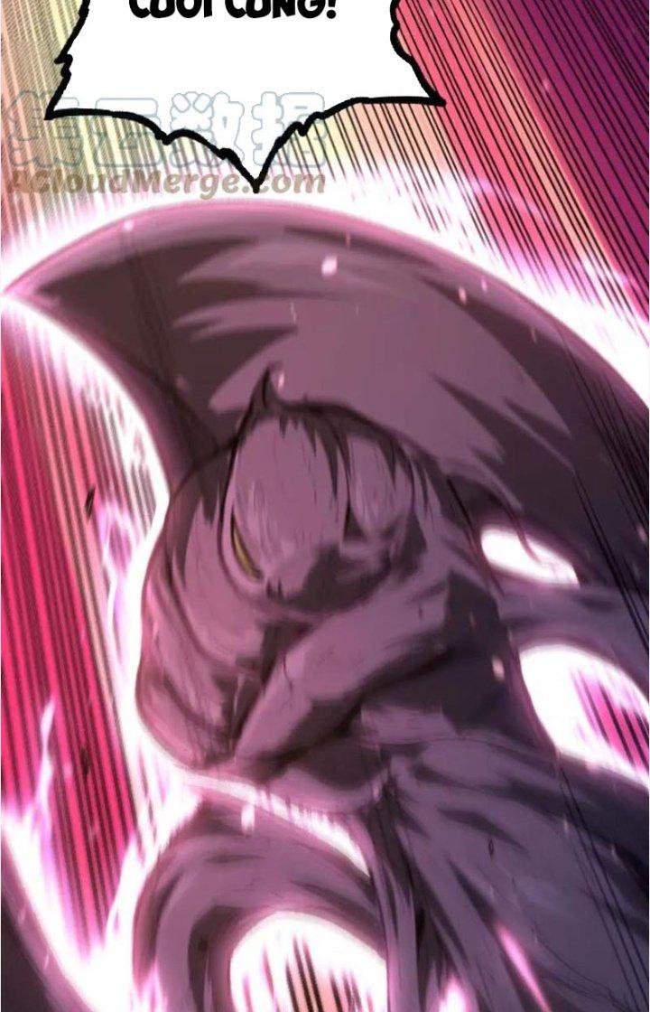 từ cây cổ thụ bắt đầu tiến hóa chapter 27 42