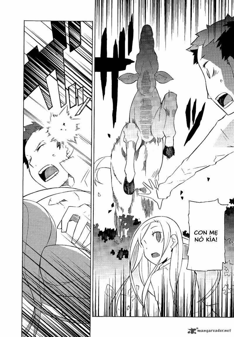 allison chapter 2 26