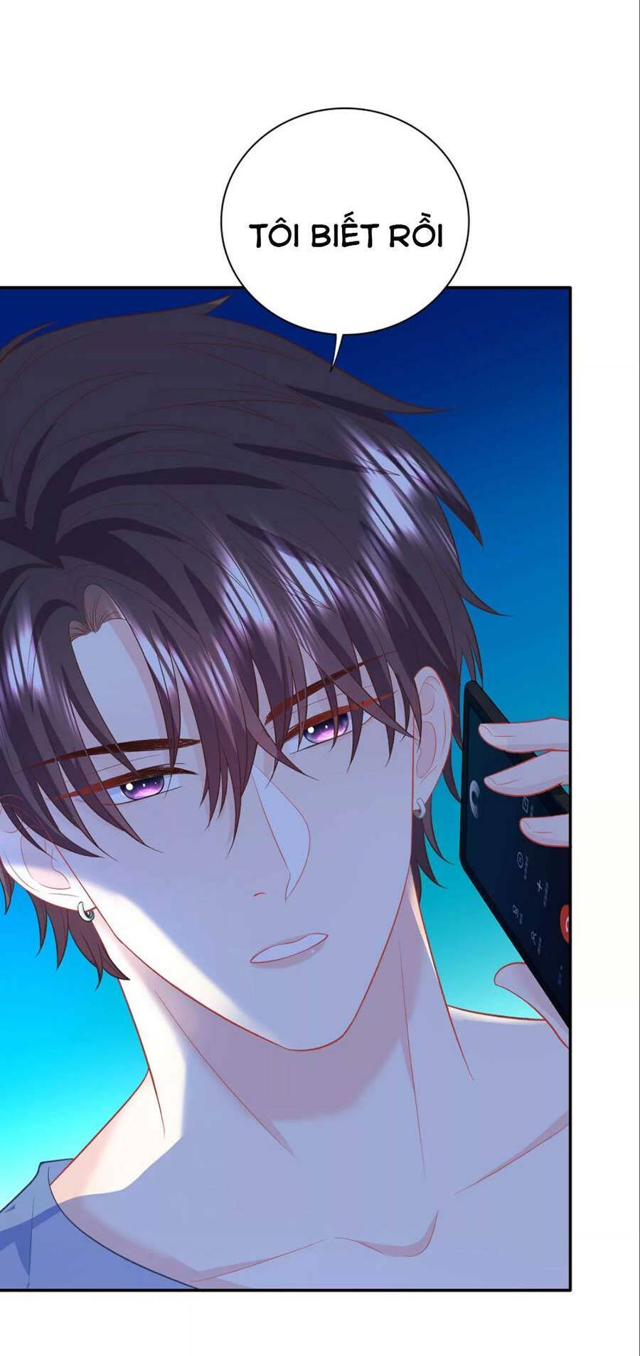 tôi dựa vào tà ý: nghịch chuyển nhân sinh chapter 34 41