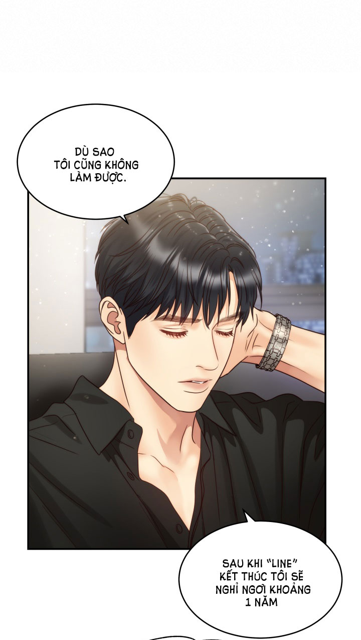 [16+] ánh sao ban mai chapter 57 14