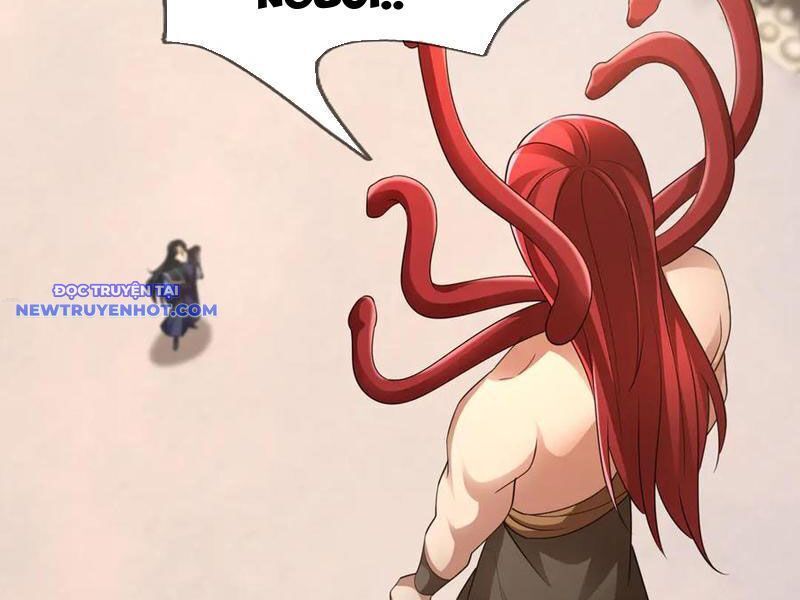 ngủ say vạn cổ: xuất thế đẩy ngang chư thiên chapter 64 27