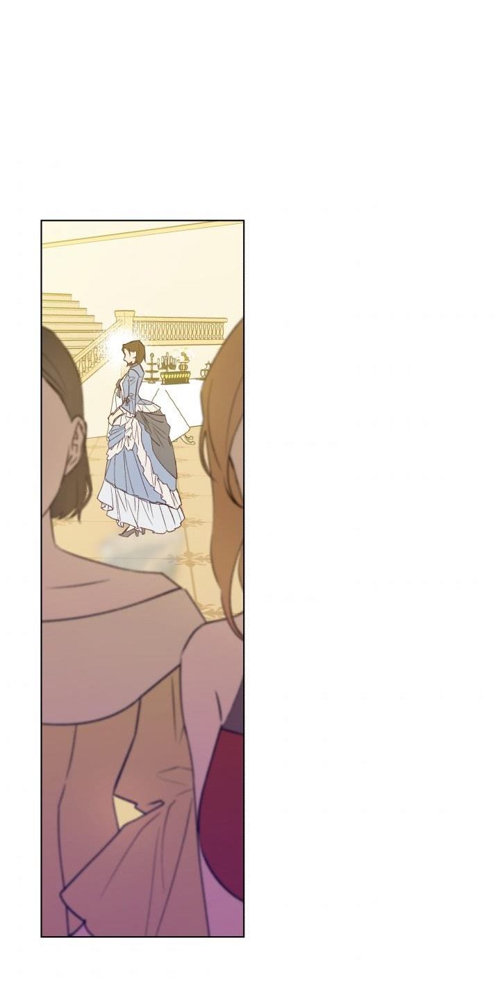 công chúa khắc dấu lên kẻ phản nghịch chapter 23 6