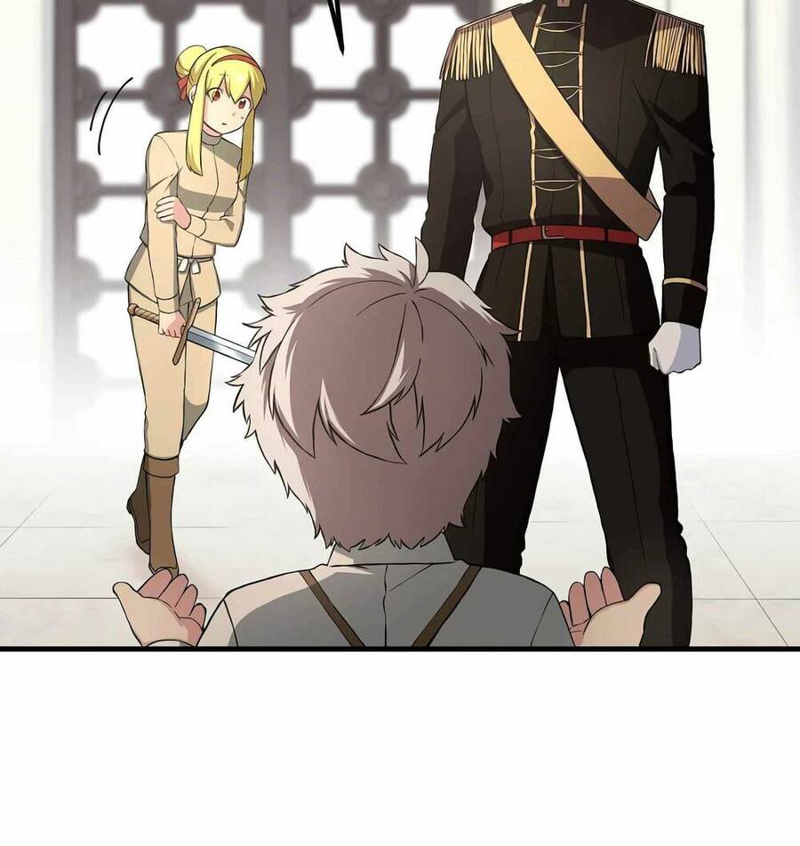 bách kiếp cường giả chapter 21 48