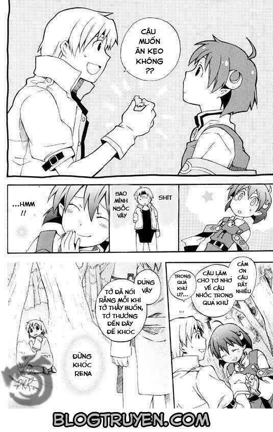 star ocean 2 chapter 1 35