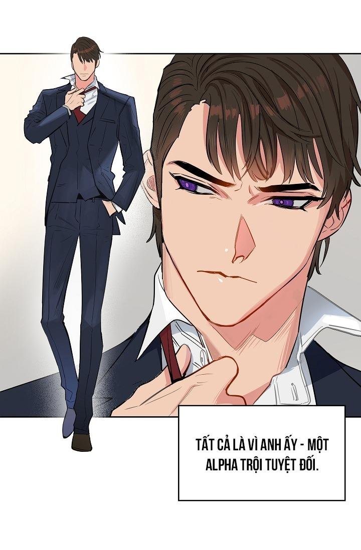 kiss me liar chapter 1 3