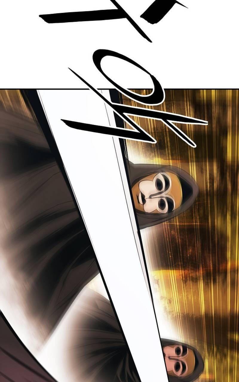 bất bại chân ma chapter 169 63