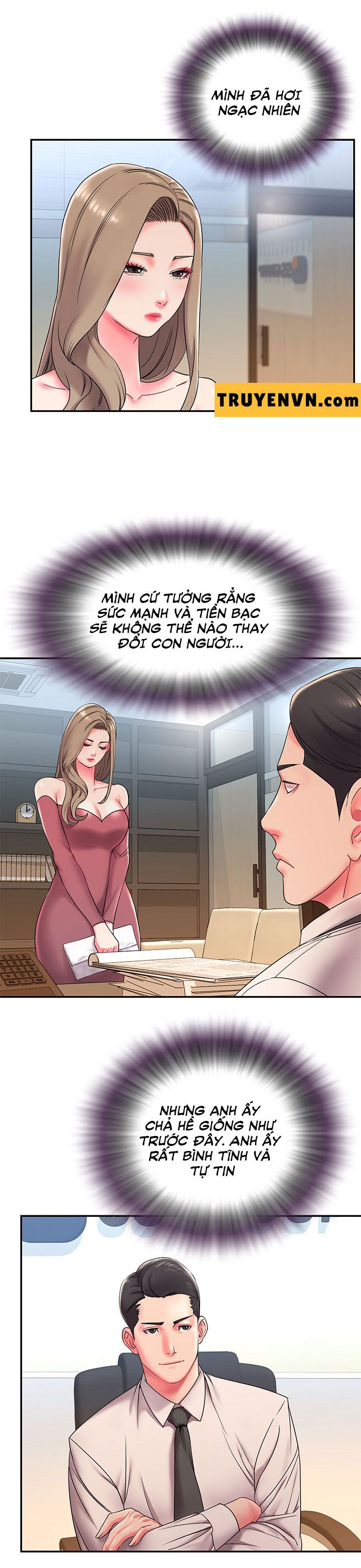 vứt bỏ chapter 2 15