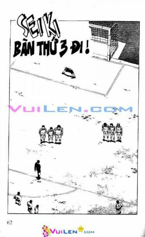 sôi động cầu trường full 17 tập chapter 13 62