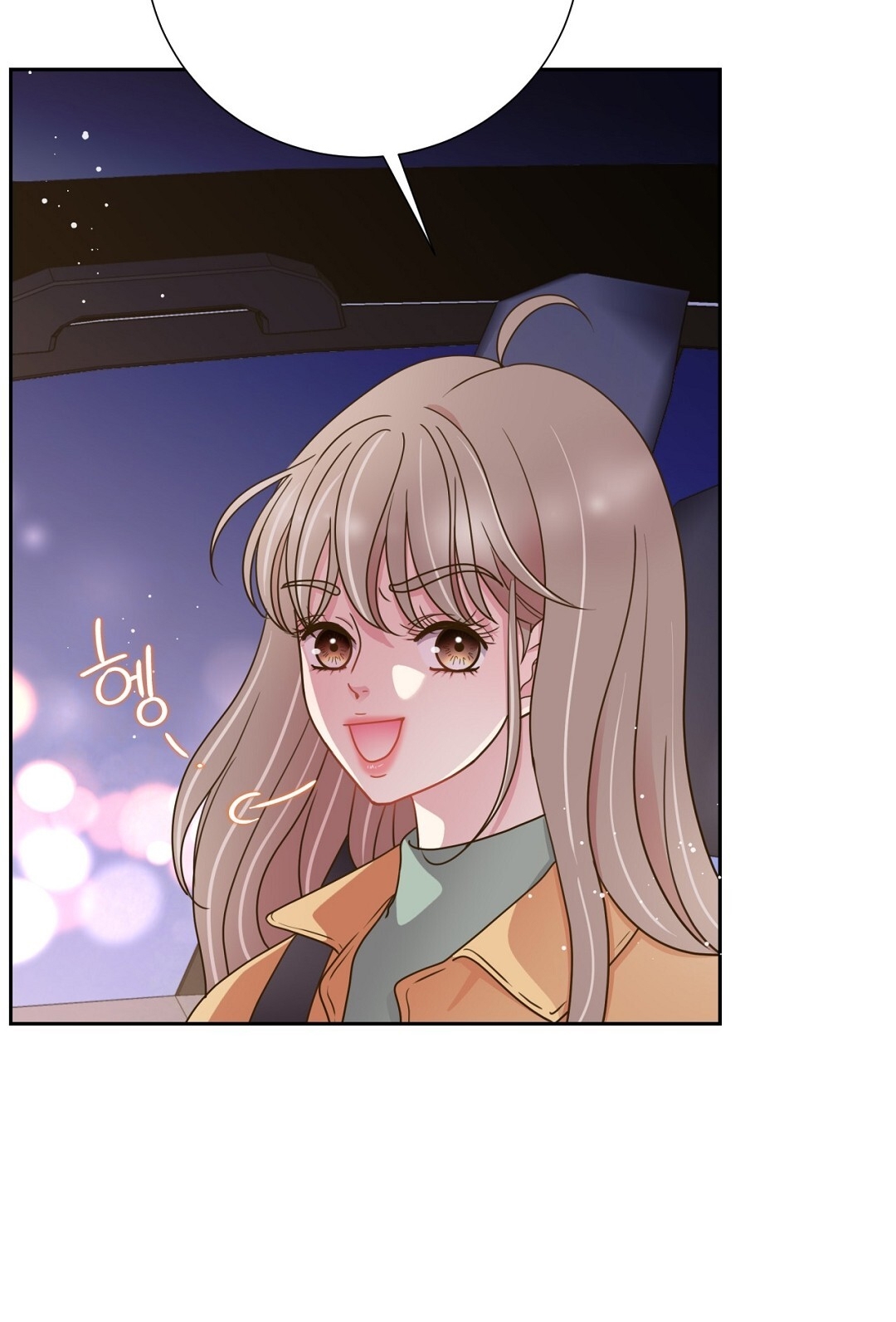 [18+] trải nghiệm thân mật với bạn của anh trai chapter 31.1 31