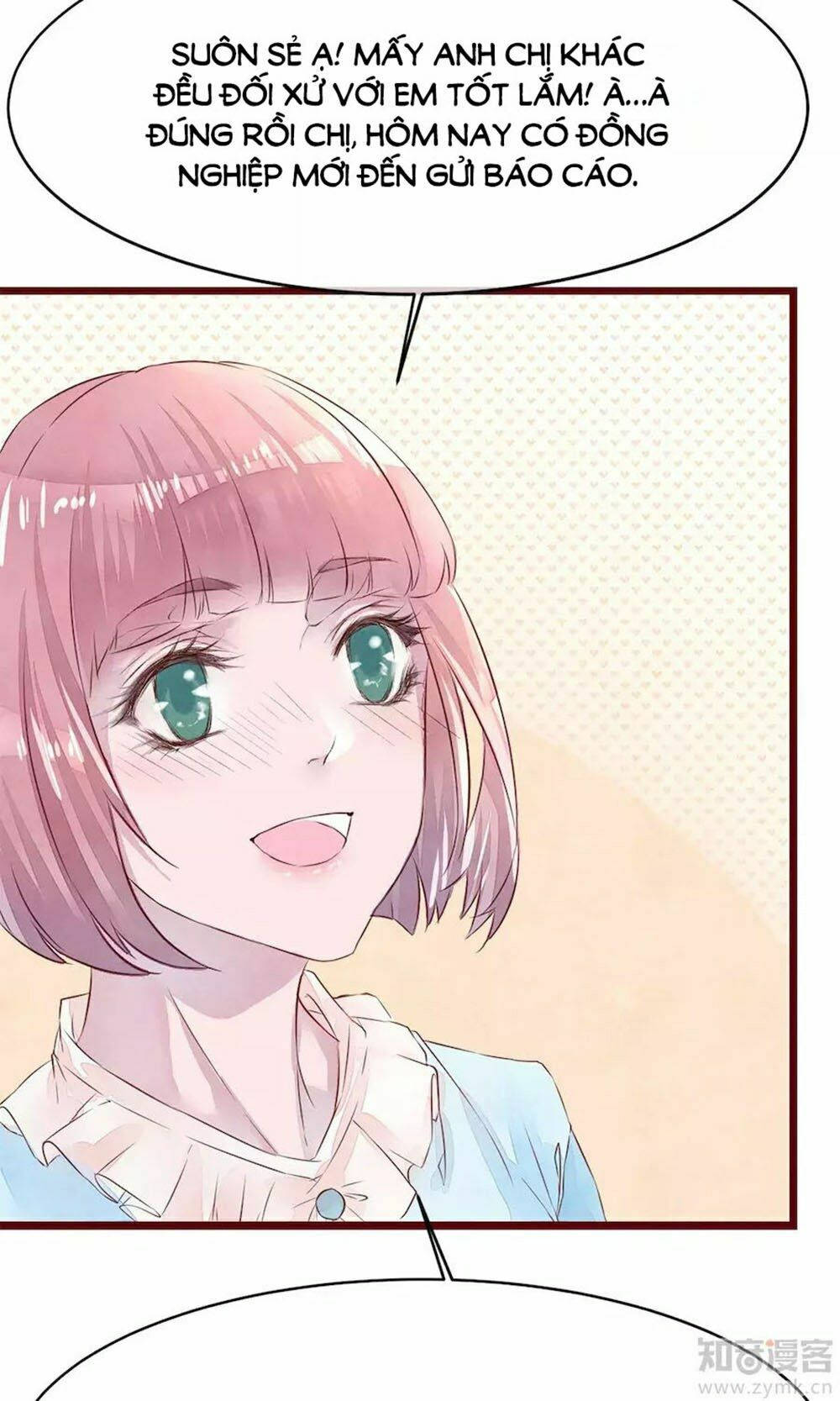 đào tạo nuôi dưỡng bạn trai mèo chapter 9 35