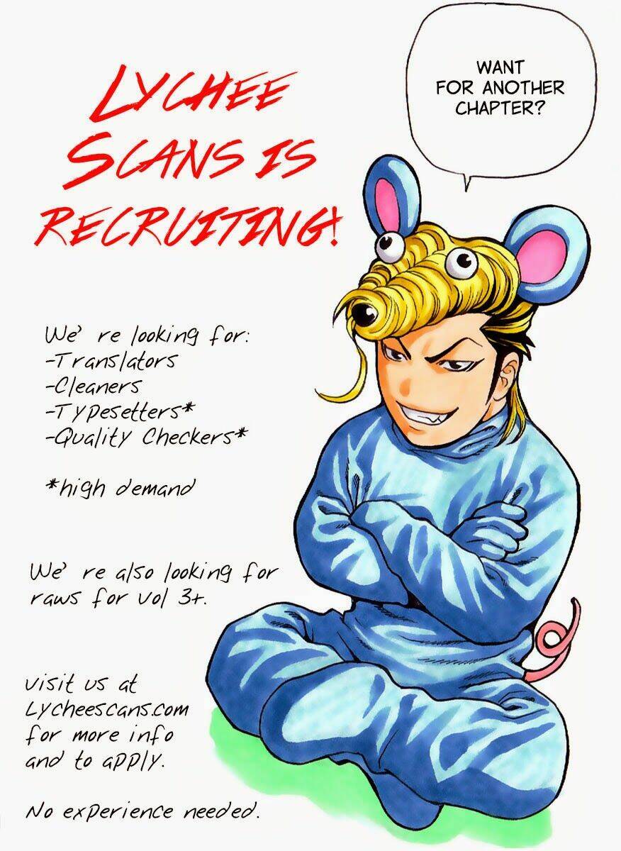 ping pong dash chapter 2 52