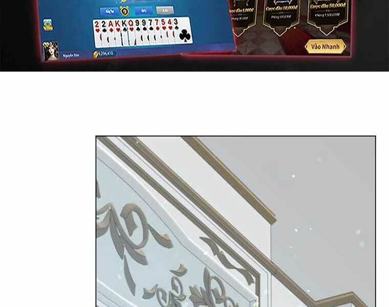 Anh Hùng Mạnh Nhất Trở Lại chapter 57 157