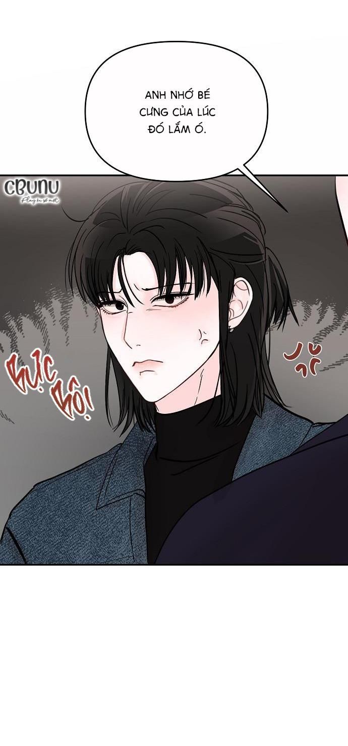 thán phục thanh xuân chapter 65 48