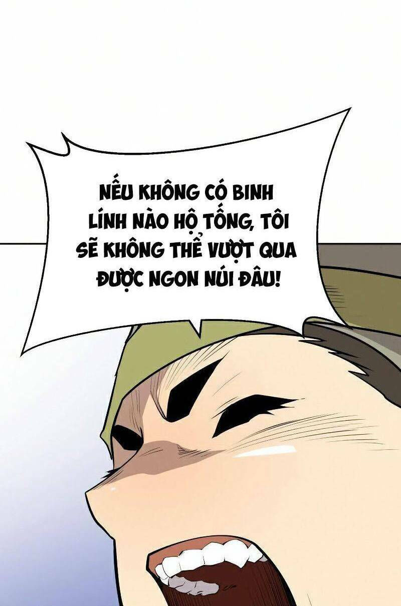 thiếu niên kiếm sư chapter 11 106