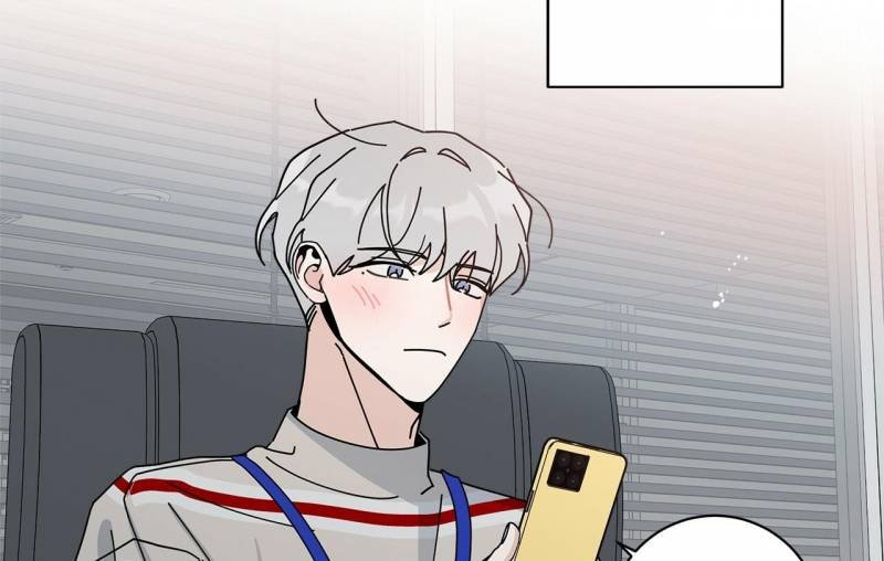 home five chapter 27 115