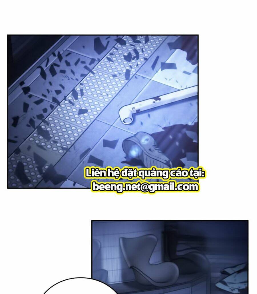 toàn trí độc giả - omniscient reader chapter 25 3