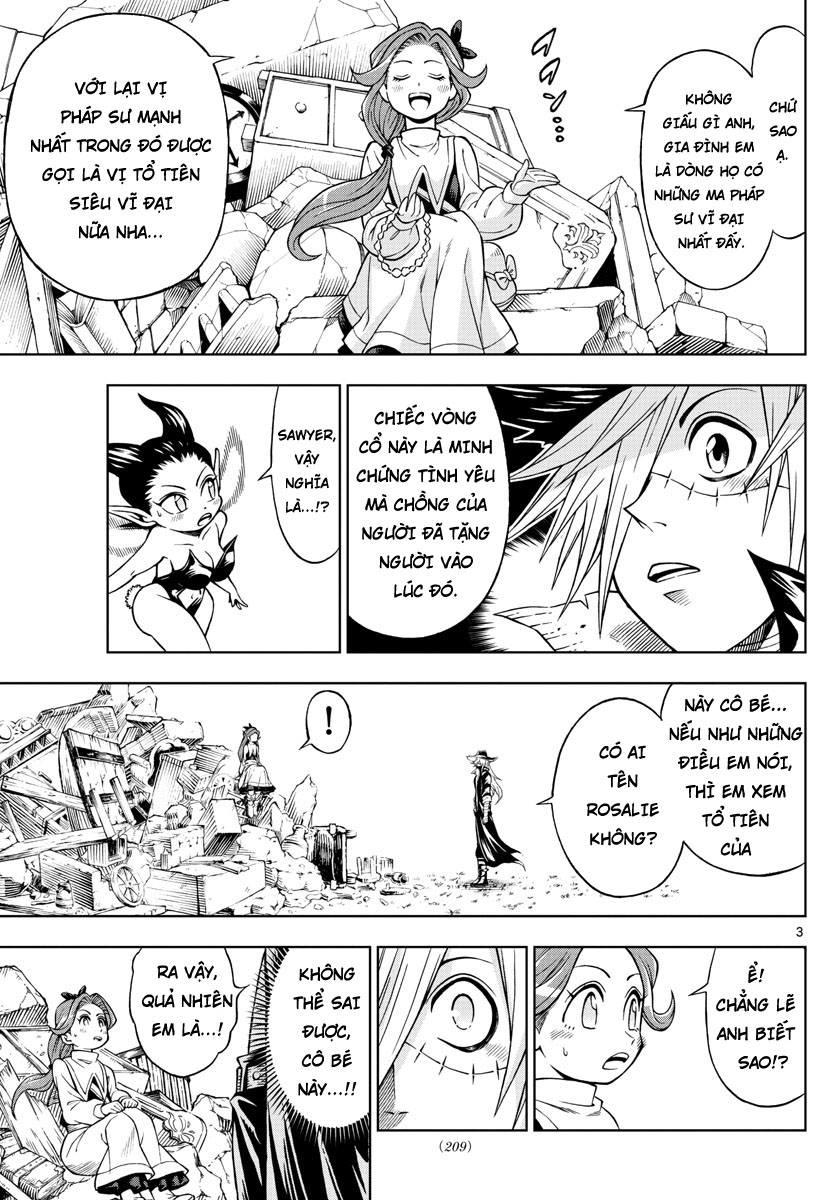 marry grave chapter 44 3