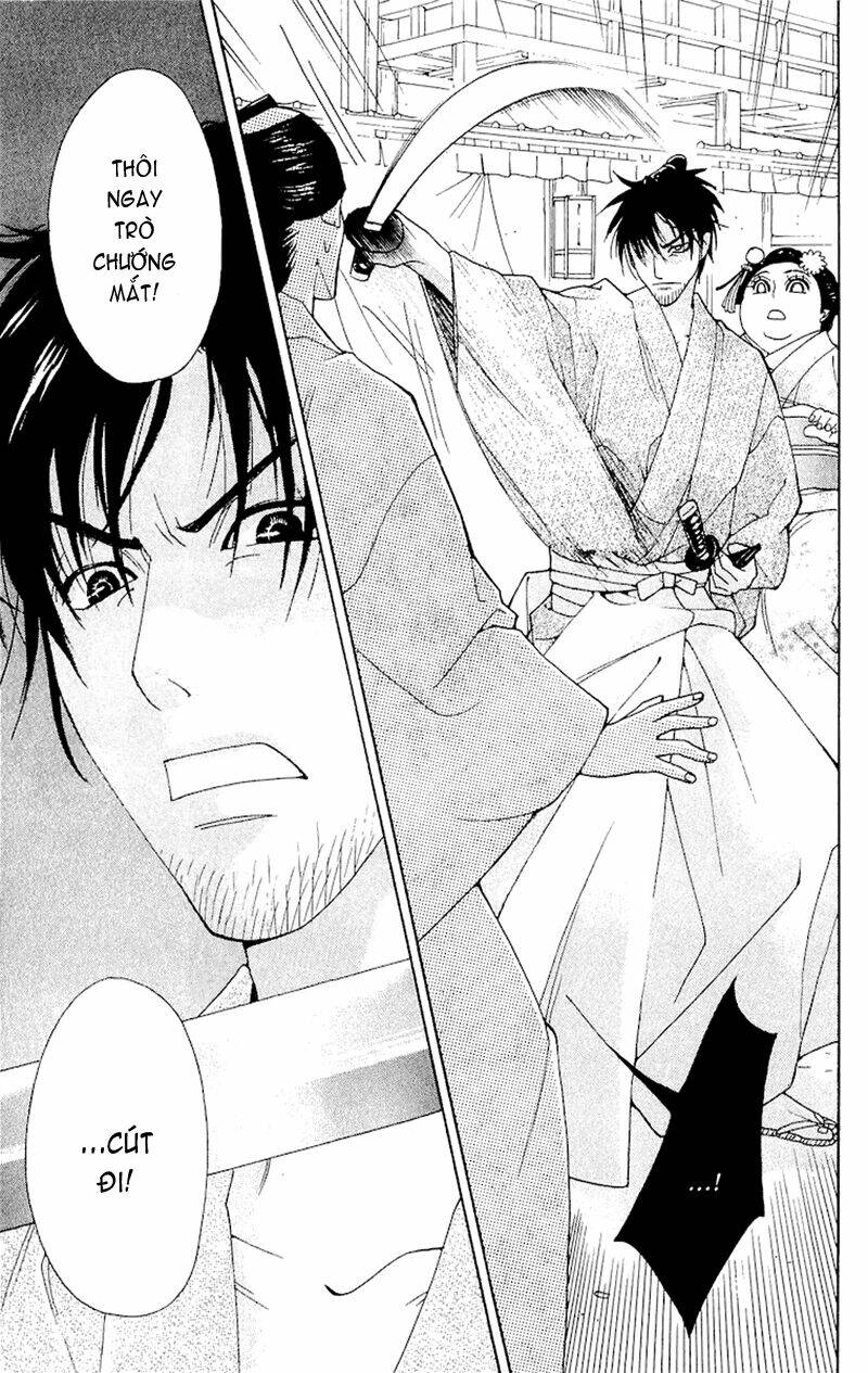 edo karuta chapter 2 9