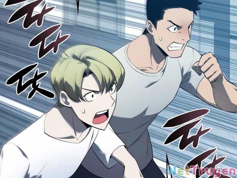 vượt qua giới hạn chapter 117 204