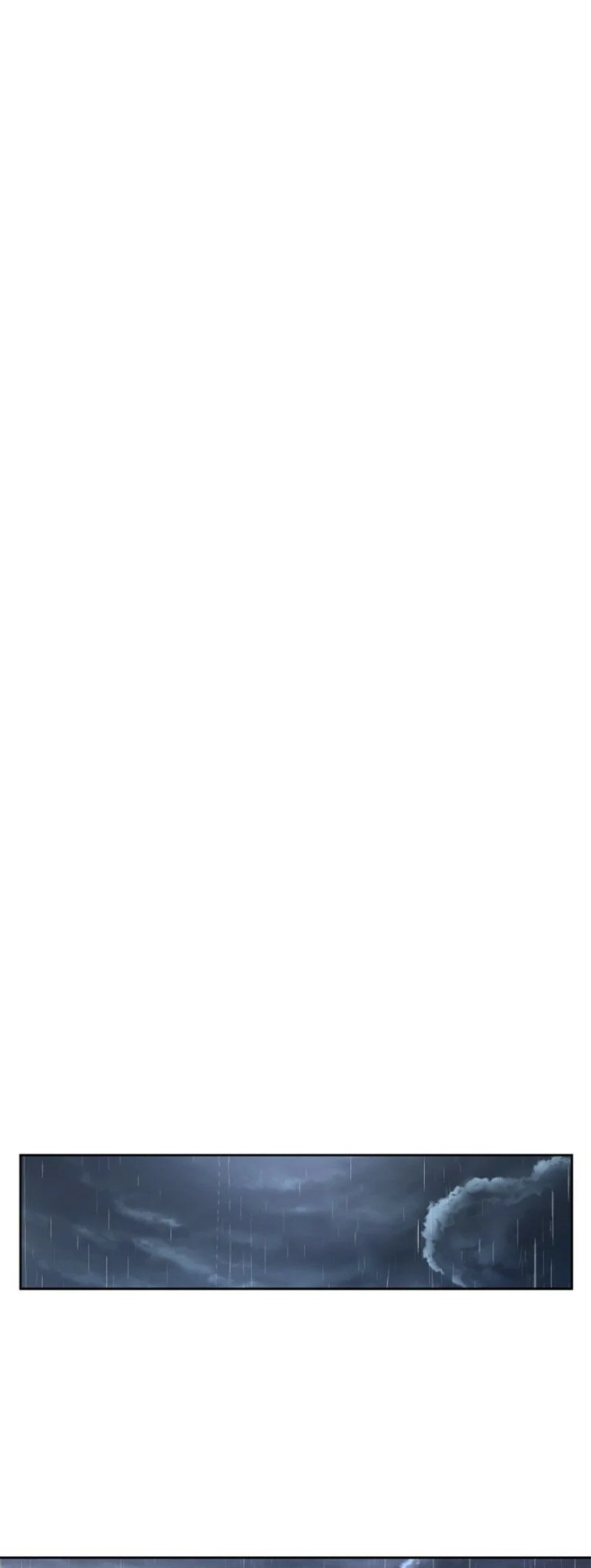 tôi muốn trở thành cô ấy dù chỉ là một ngày chapter 70 64