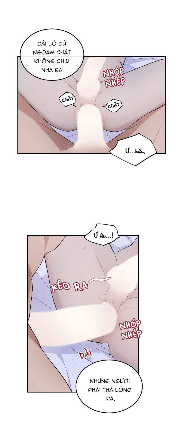 hỗn mộng chapter 12 48