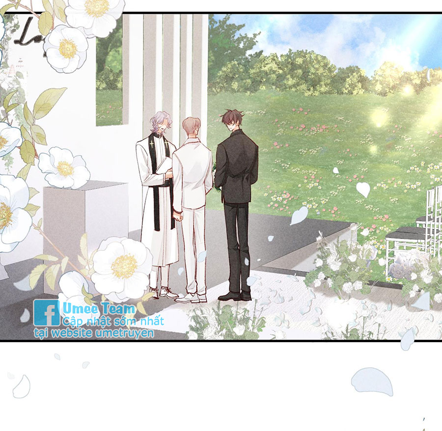 trò chơi săn mồi chapter 84 39