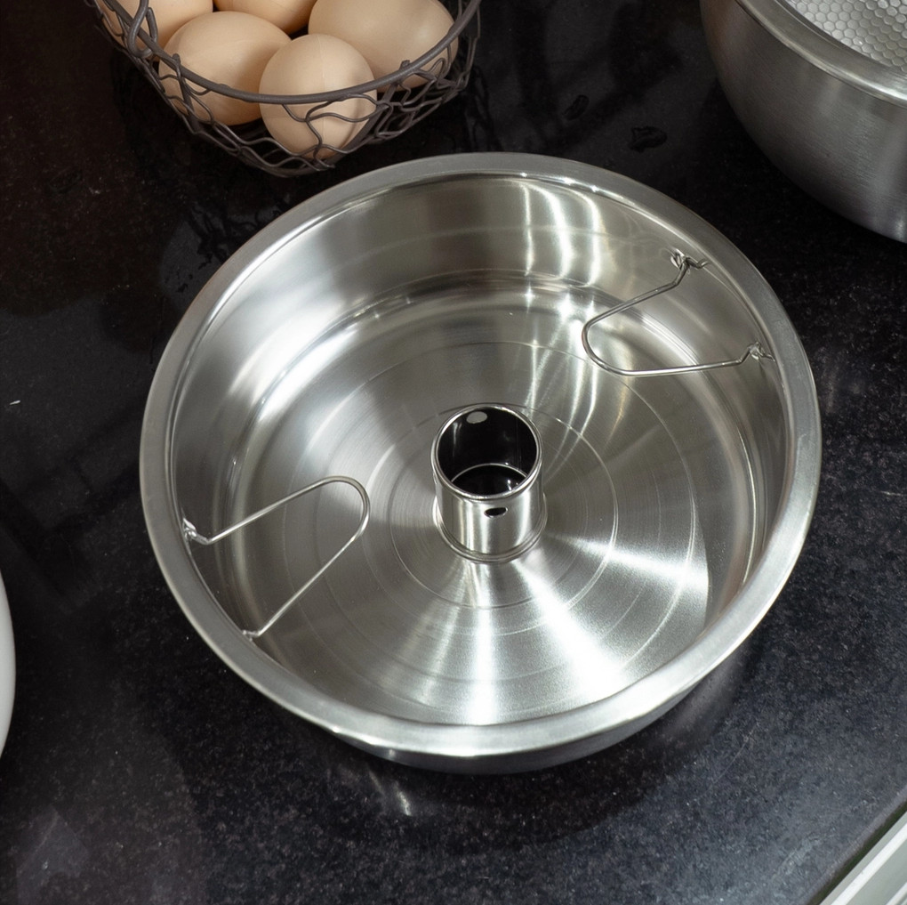 Nồi Cơm Điện Giảm Đường Đa Năng 1,6L Haatz HRC160 Lòng Nồi inox316 Bảng Điều Khiển Oled - Hàng Chính Hãng