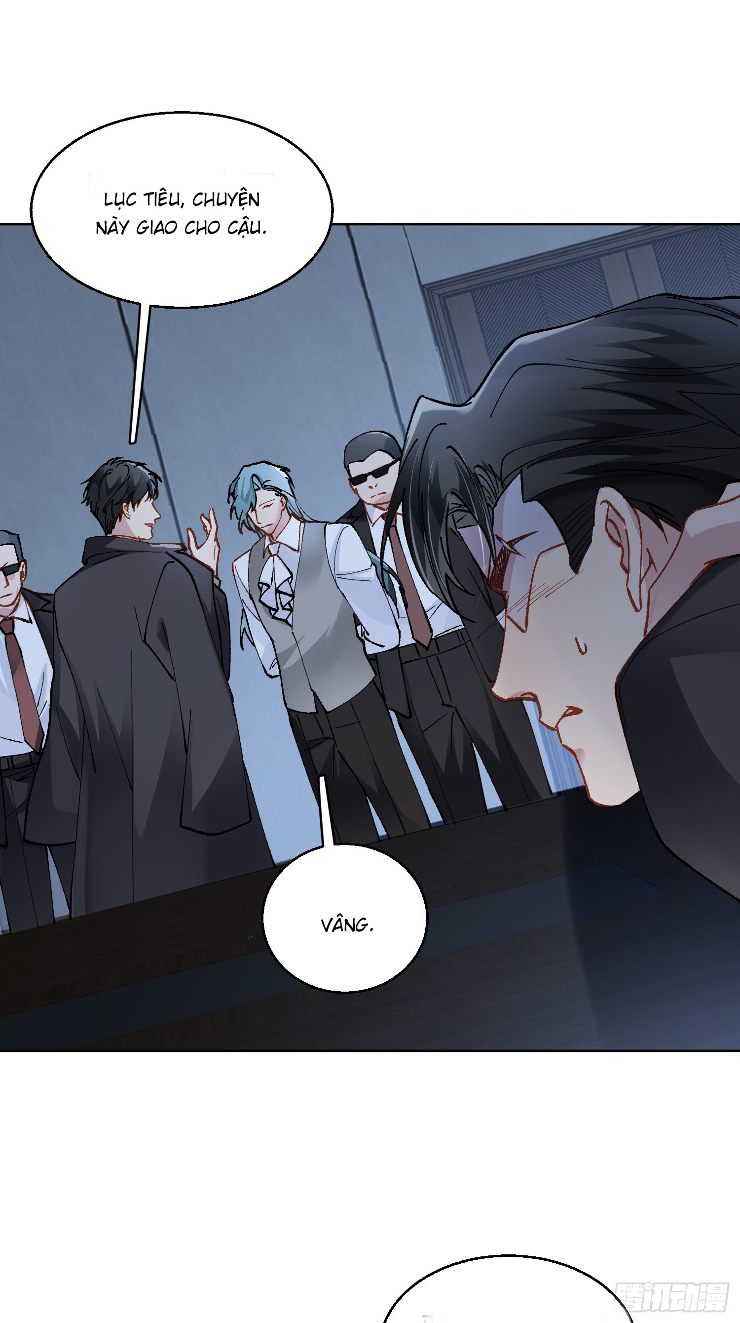 ỷ trên hiếp dưới chapter 12 43