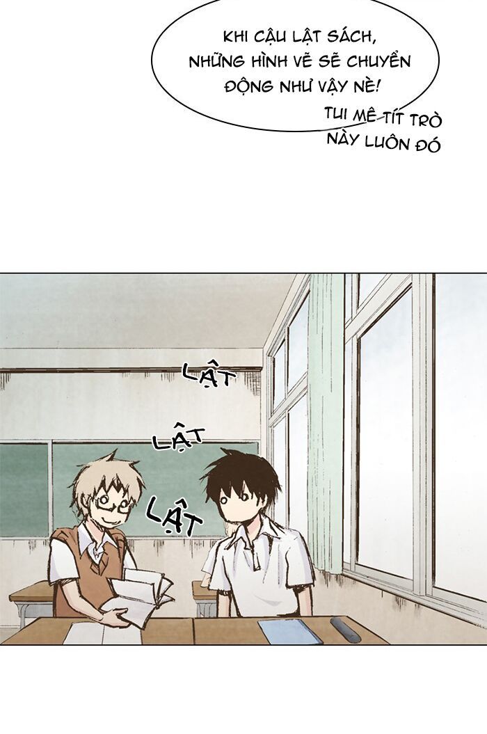 honey! honey! marry me! chapter 44 14