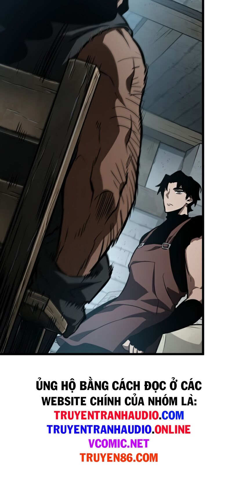 thế giới hậu tận thế chapter 16 65