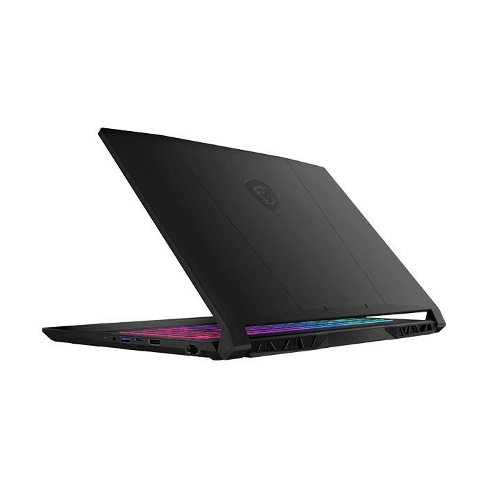 Laptop MSI Katana 15 B13VFK-676VN (i7-13620H 16GB 1TB GeForce RTX 4060 8GB 15.6' FHD 144Hz Win 11) Hàng chính hãng