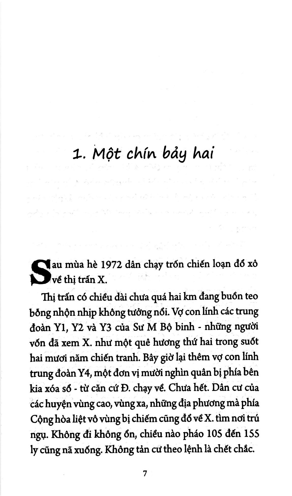 Ăn Bay