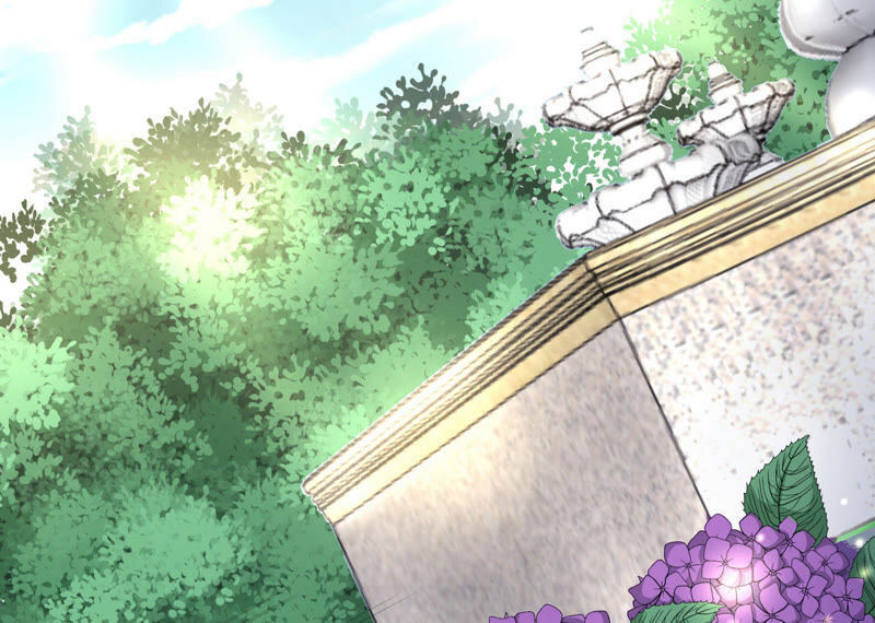 chiến lược lãng mạn của thịnh thiếu chapter 18 84